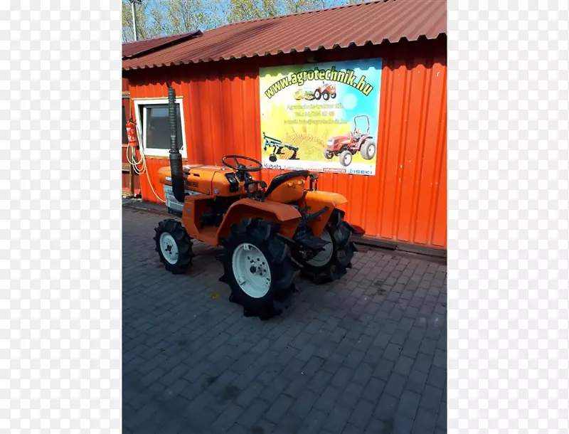 ��������������������е����������-������