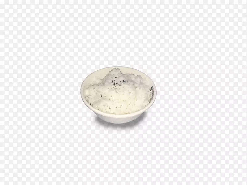 ��ש-����-������