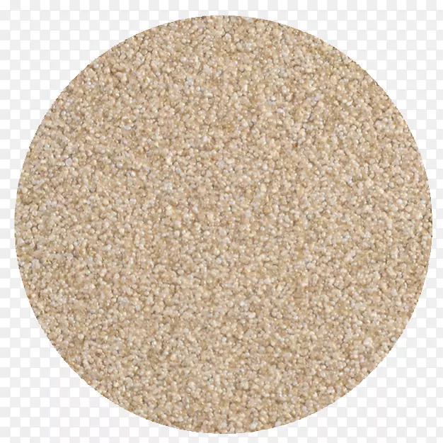 �ҵñ���̺�ذ������̺-������