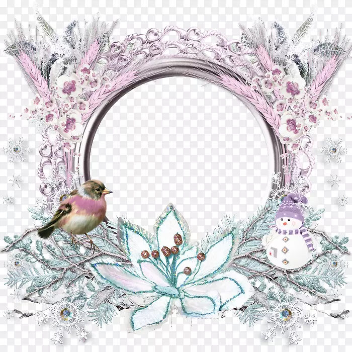 ���ղ��ͼ�����-����-������