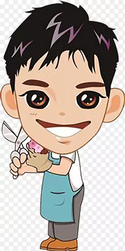 ��������ʦ��ͼ.��������-������