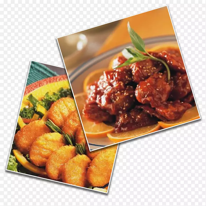 ����������������ʳ���-������