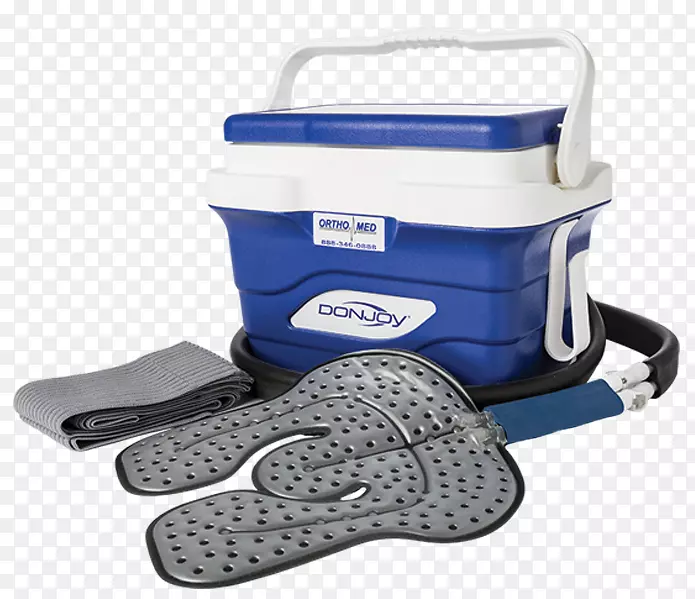 �������-������