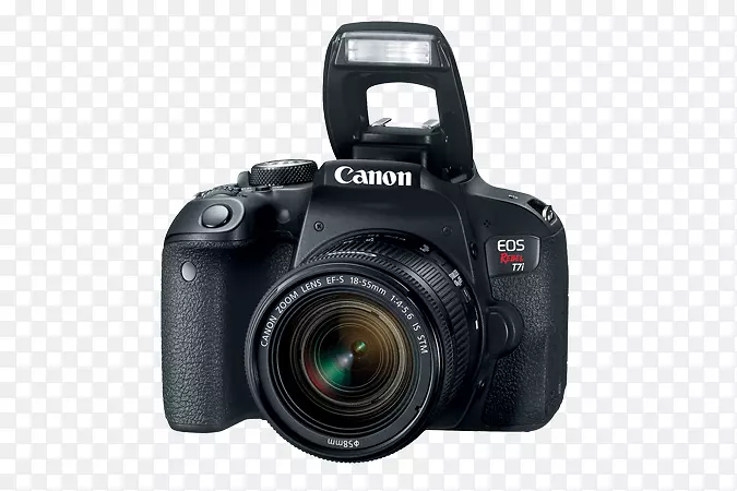 ����eos 800 d����eos 1300 d canon ef s��ͷ��װc-s 18-55 mm��ͷ�����-canon ef-s 18-55 mm��ͷ-������