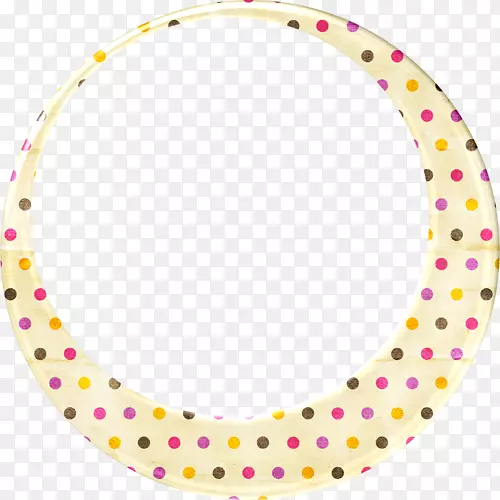 Բ��������.Բ-������