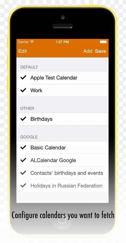 �����ֻ����Ŷ�ý���ֻ�����-�����ֻ�-������