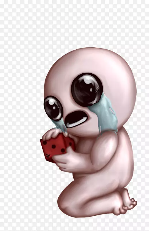 ���Ӽ�׵�����ǿ�ͨͷ��-������