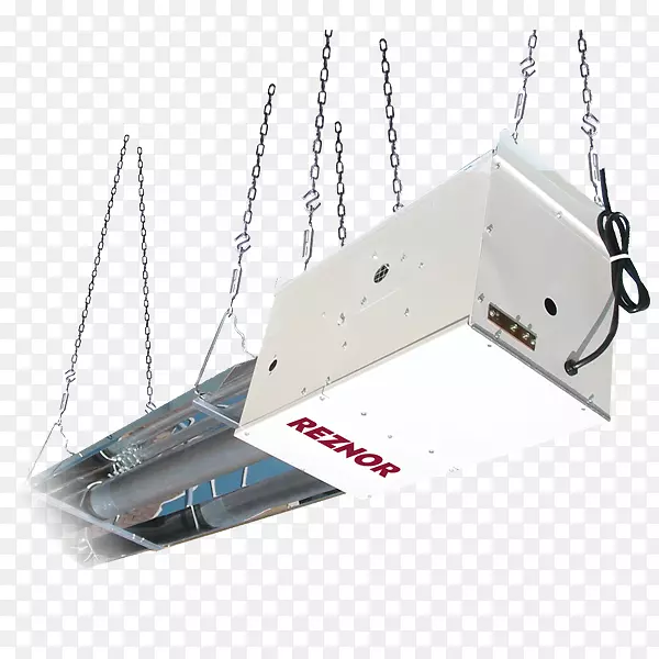 ����¯���й���ůͨ���¯-������