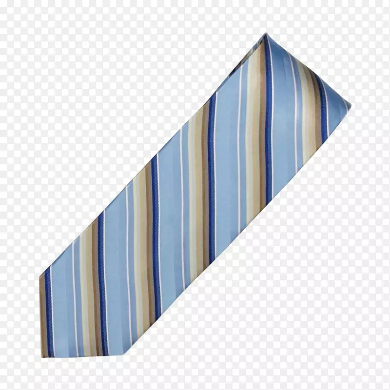 �����װ��������ȹ˿�����-������