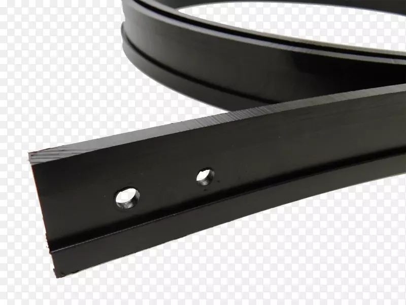 ������װ���ʱ��-����-������