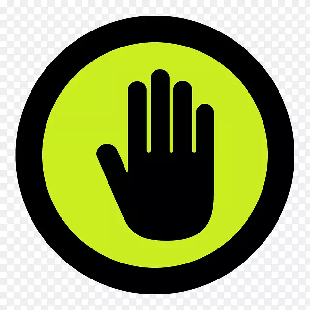 ���˷����豸Σ����-������