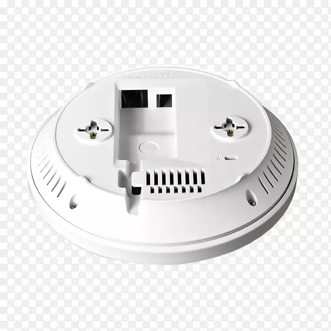 ���߽����wi-fi�������ݴ�������WatchGuard ap100-���߽����-������