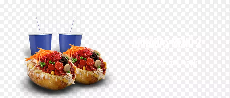 ���������ײ�������������-������