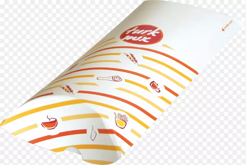 �����������-������