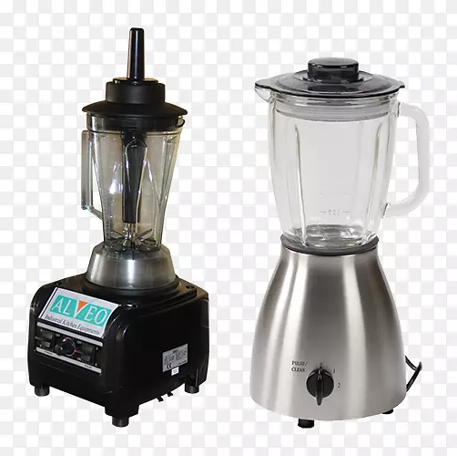 �������ʳƷ�ӹ�����ե֭��������Ͱ-������