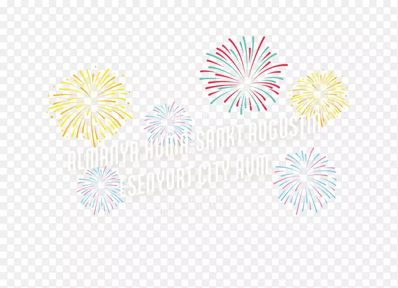 �ߵ�ۺ�m��-������