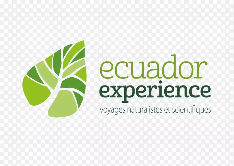 ���ȴ�������ֲ���ѧ������֯-�����޼�׵����-������