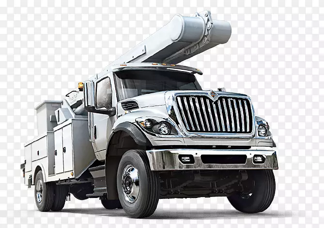 ������������ProStar����DuraStar-�����ո��-������