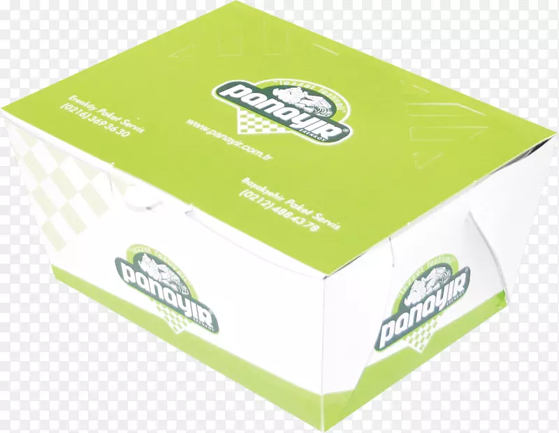 ����Ʒ�����-������