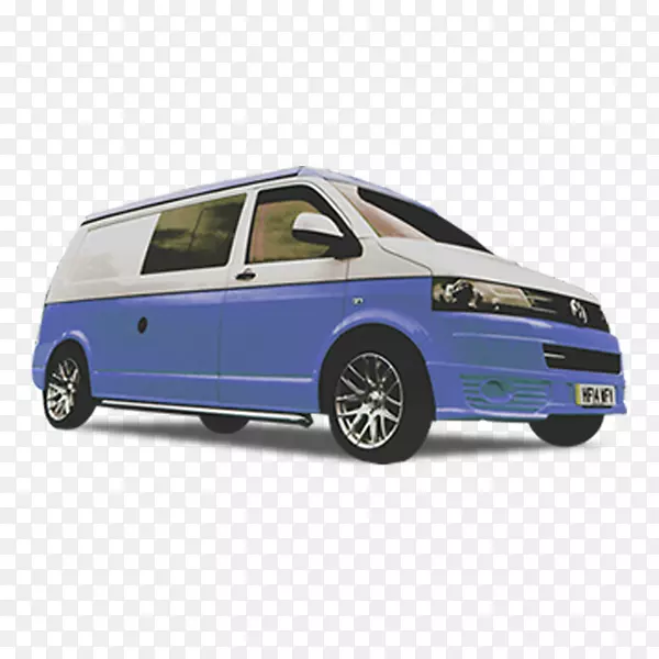 ����С�ͽγ�-������