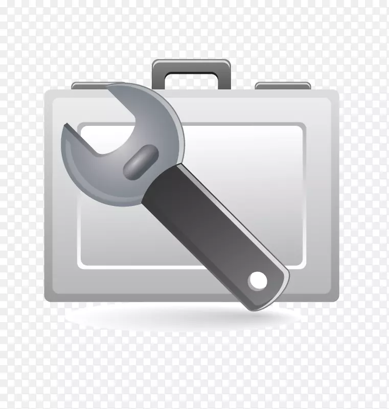 ��������簲װ����ϵͳͼ�깤����-������