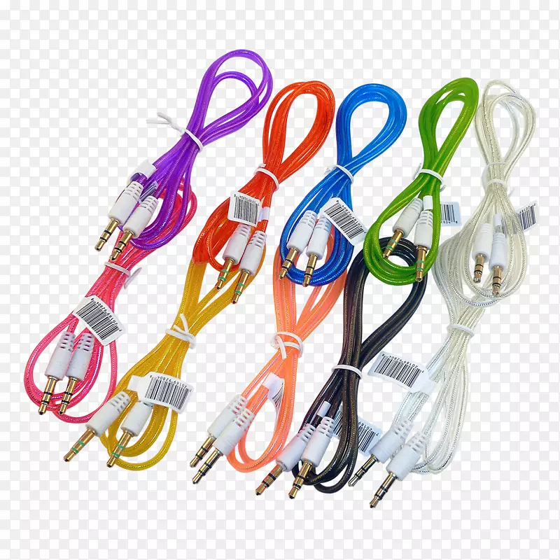 �ֻ�������۵������-������