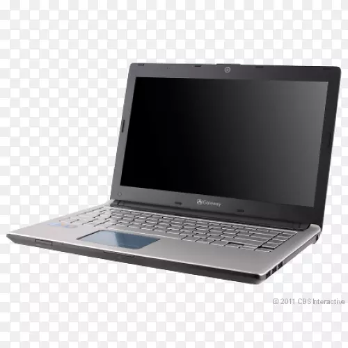 �ʼǱ����Ի���չ��dm4-1060us14.00-ϥ���͵���-������