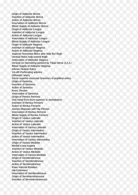 ���հ�����ʸ�Ů���۾���ɫ�籾-������