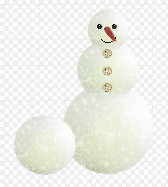 ѩ�˱�������ѹ��.ѩ��-������