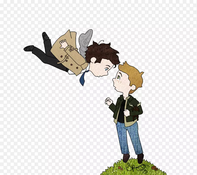 �������������ٶ�-��˾ˮ�ʻ�-������