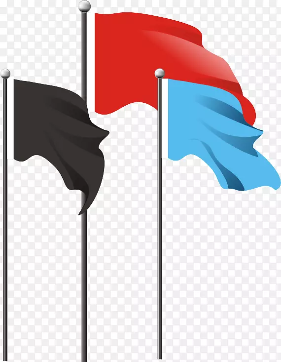 ��־����-��ɫ��־-������