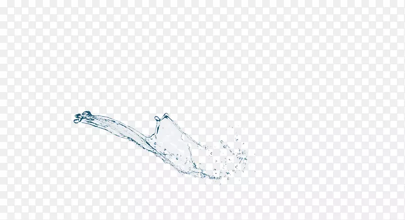 �����鱦h&m��-������