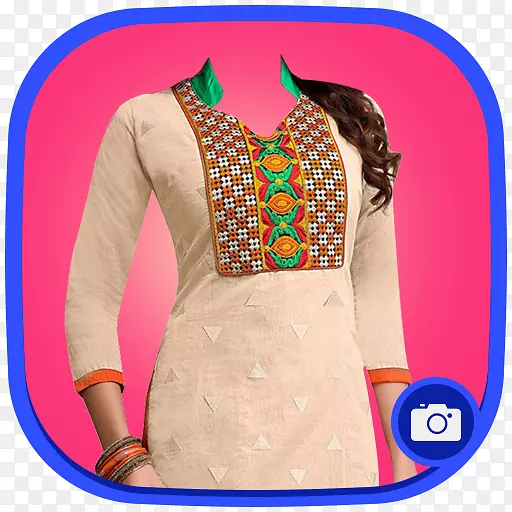 ����ѷ(Amazon.com)KindleFireŮ������Android-Android-������