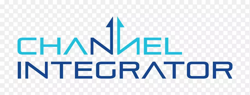 �㲥��������׷�������-������