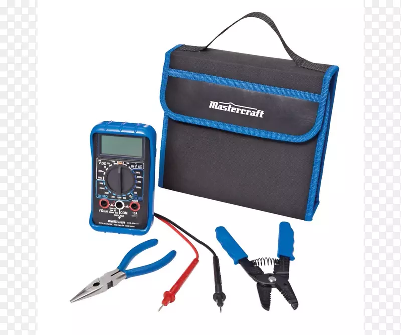 ��س����.���-������