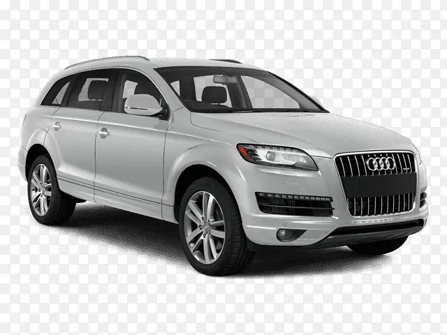 2018���ղ�Sentra�߼��γ�2018���ղ�Altima 2.5 SV�γ�2018���ղ�1.6 SV-�ղ�-������