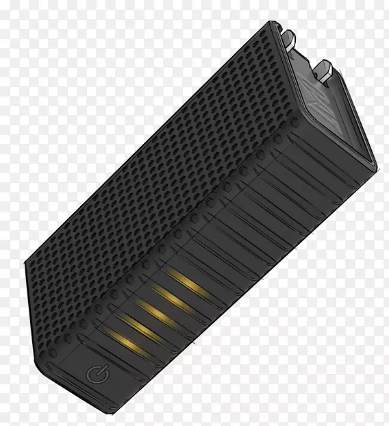 ��س����?�ֻ����CAT S40�ؼ��ʹ���-�ֻ������-������