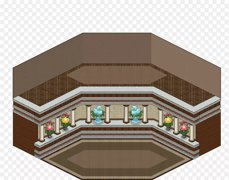 ���������ǩ����Sala-Habbo-������