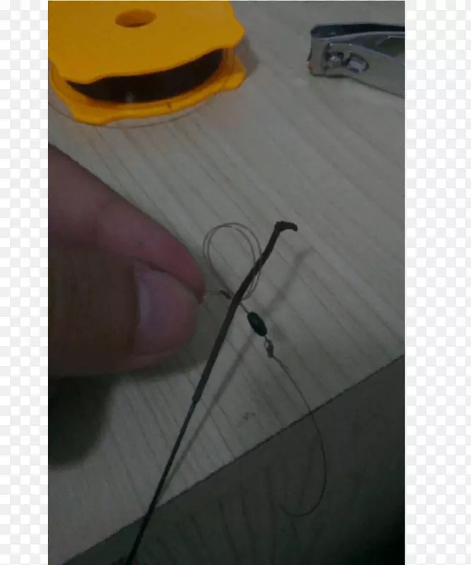 ���͵����߸͵���-������