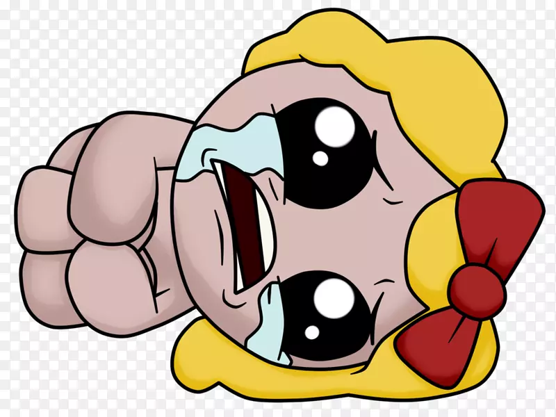 �����˵��������������ҵ����磬���������޸�����-��-������