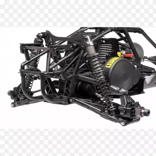 �͹����泵HPI Baja 5b/5t����ҵ���Ʒ���ʽγ�-������