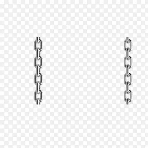 �������������鱦������-������