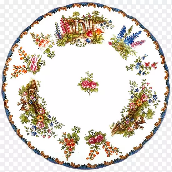 �;��մɰ�-������