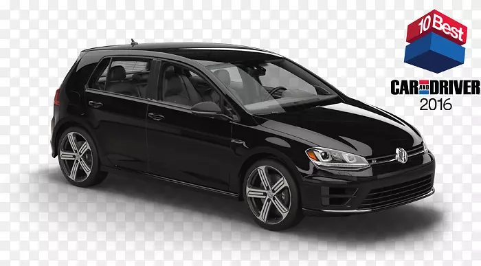 ��̥���ű��ոܴ���-���ڸ߶���-������