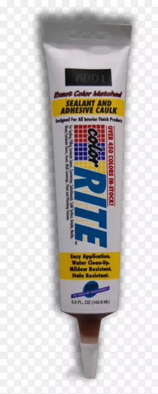 ��������ذ巿����-����-������