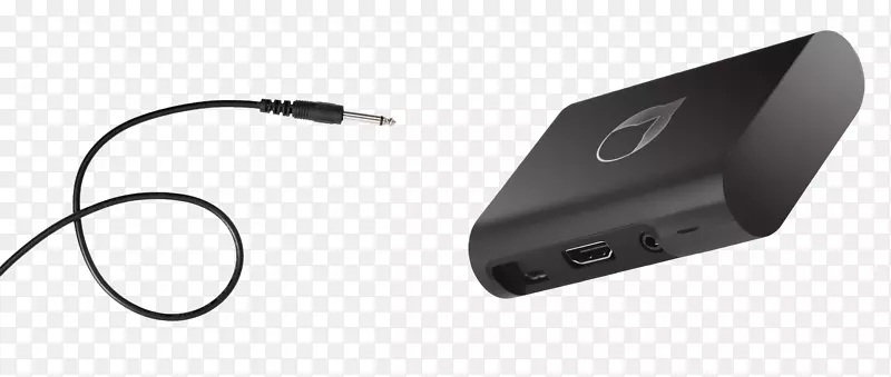 ϥ���ͼ����ͨѶ�������Ӽ����.ϥ���ͼ����-������