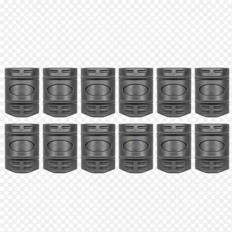 ���ϼ����Ӳ������֯���ֹ찲װ-������