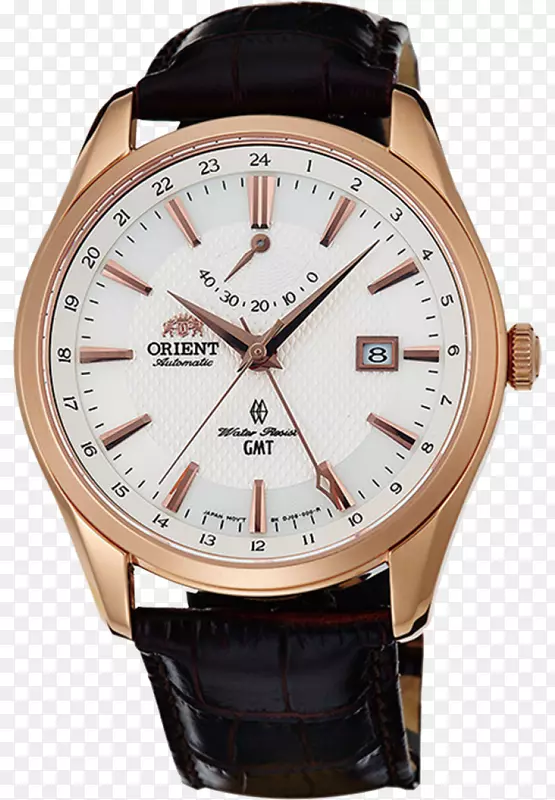 �Զ��ֱ���Դ����ָʾ�����������ʯ��-������