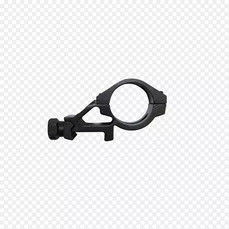 �ֵ�Ͳ��֯�ֹ찲װƤ������ֹ�������֯�ֹ찲װ-������