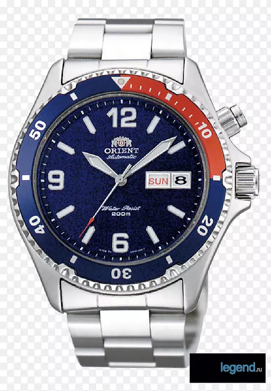 ������Ǳˮ���Զ�����е��-������